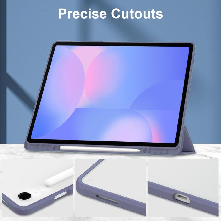 EDA005740804F_3.jpg@7601506bfcc0845c72899c517c82b7fe