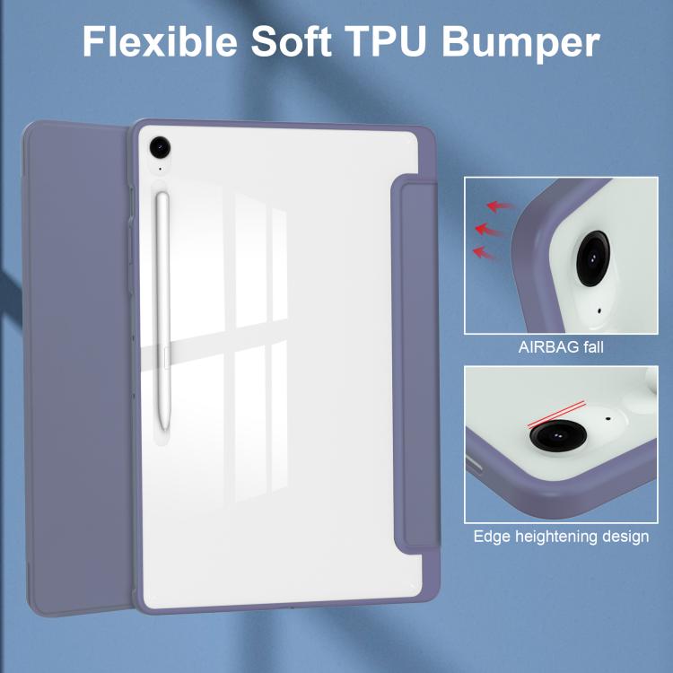 EDA005740804F_4.jpg@c41b09970100efa14c934e170f3cf17d