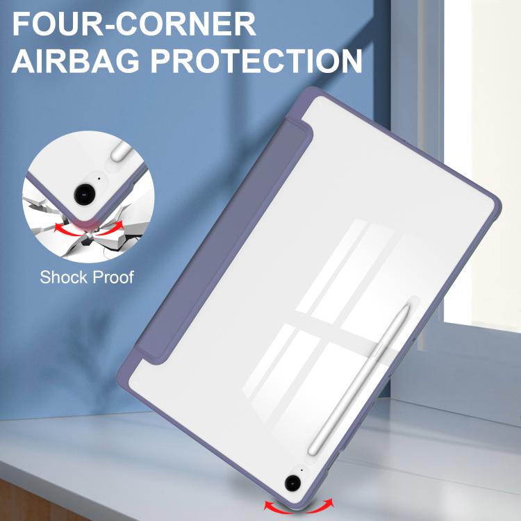 EDA005740804F_5.jpg@e03da9ce82b3c2d6d889b0ce93b3647d