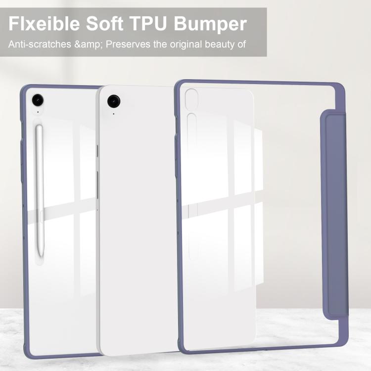 EDA005740804F_6.jpg@05fea6c592d4bcd263a355106f5f79ef