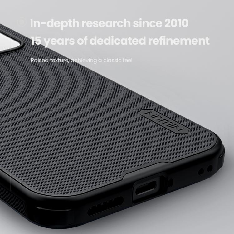 EDA005743209A_5.jpg@d39e221b0067c03d5ba62094a4466587