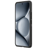 Textura esmerilada antideslizante de la carcasa NILLKIN para Redmi Note 15 Pro+