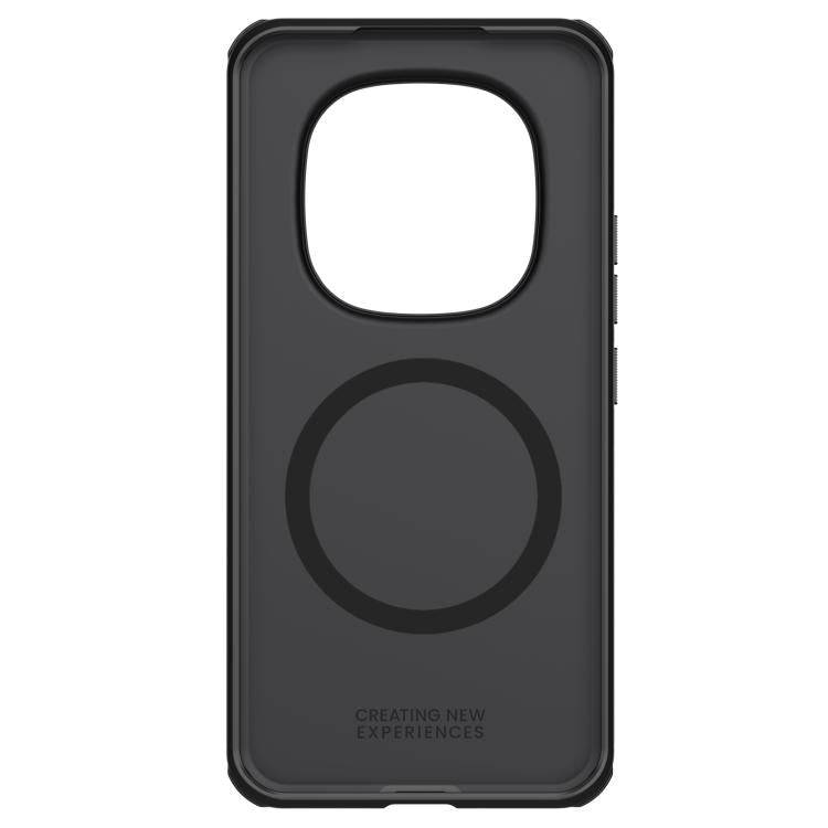 EDA005743210A_3.jpg@391b19675ed4d5d629a57dbb2ae0bd62