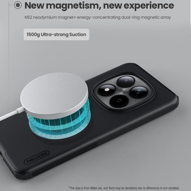 EDA005743210A_6.jpg@e71f9bf8c44fdcfd898afddf39f371f9