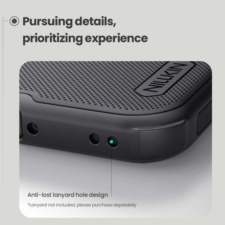 EDA005743210A_7.jpg@78339511187c17c85e8ef5d8820404b0