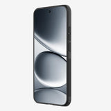 Textura esmerilada antideslizante de la carcasa NILLKIN para Redmi Note 15 Pro