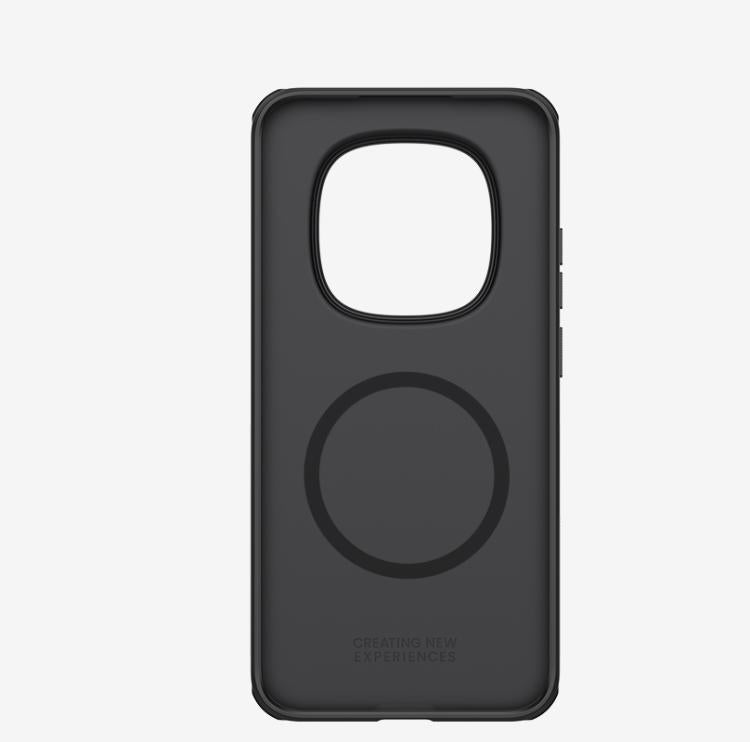 EDA005743211A_3.jpg@263055f59fd5ee7a6382106103326029