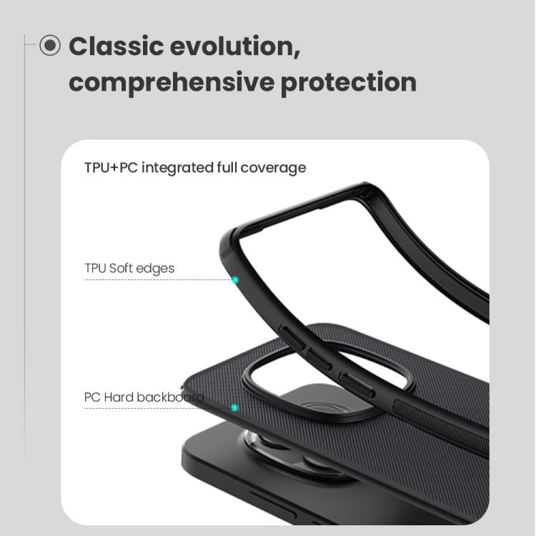 EDA005743211A_5.jpg@c16fffd8ab244711198ff1ba45803326