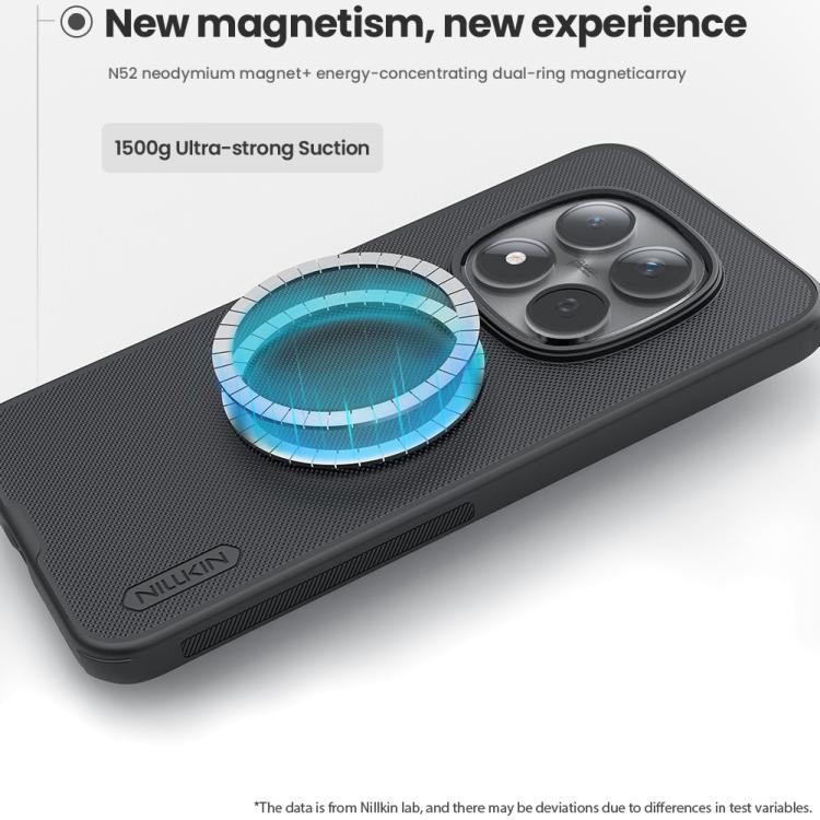 EDA005743211A_6.jpg@c7a779836b8cbd659a41a5d1baa0d2a7