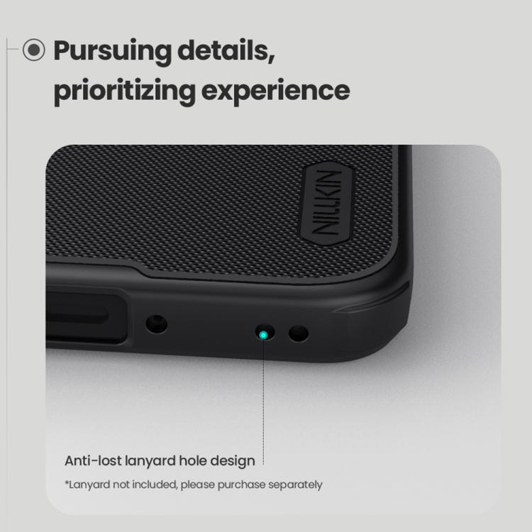 EDA005743211A_7.jpg@709b76ceca8b05dece97e65b80f71e87