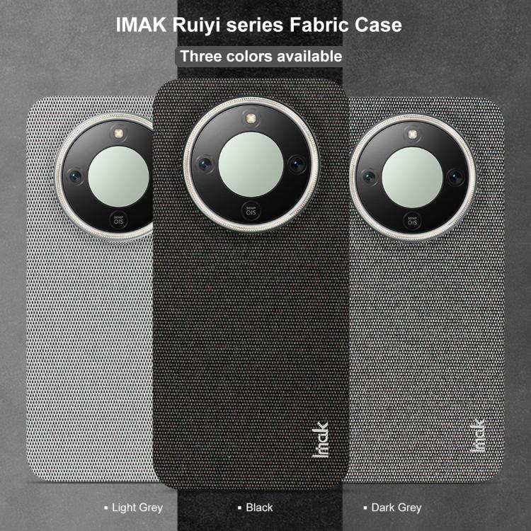 EDA005744502A_1.jpg@df7d1622137fe819e8d758942b85c559