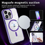 EDA0057446_B4.jpg@814a75308d464817853ba684621e76c5