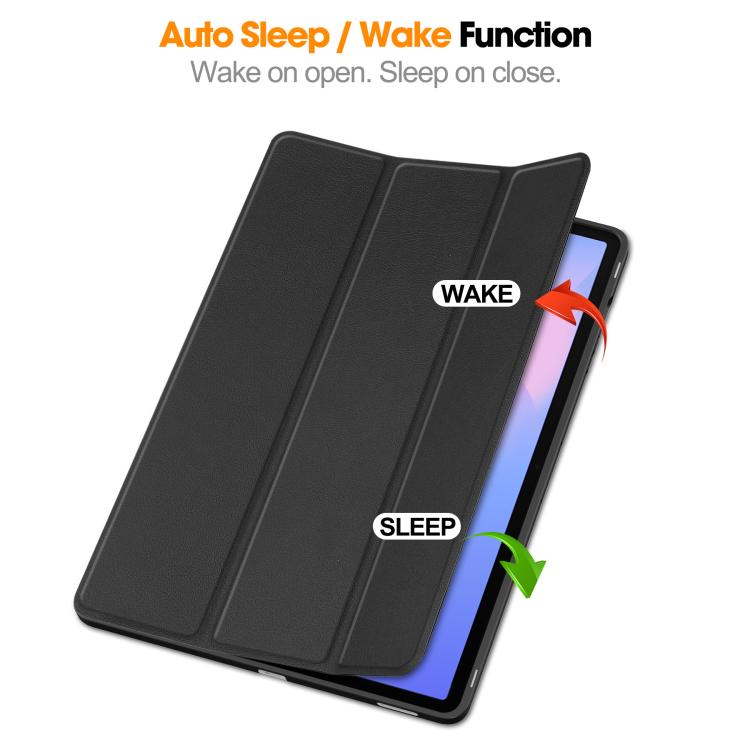 EDA005745802A_4.jpg@5e01ad15e0819b9cd7cd3d95a4d44711