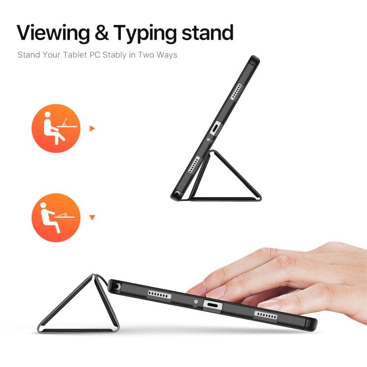 EDA005750401A_2.jpg@2d351df40945799675427e0ea1d7d8d6