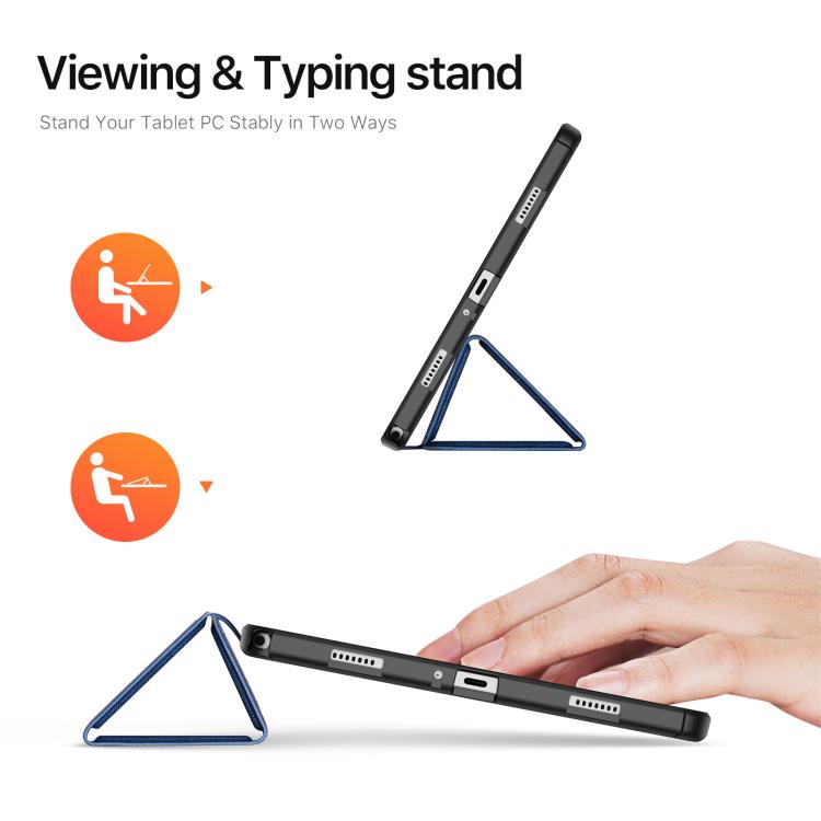 EDA005750401B_2.jpg@f5505c5ba2e9eceb5691f9259b8f1fc1