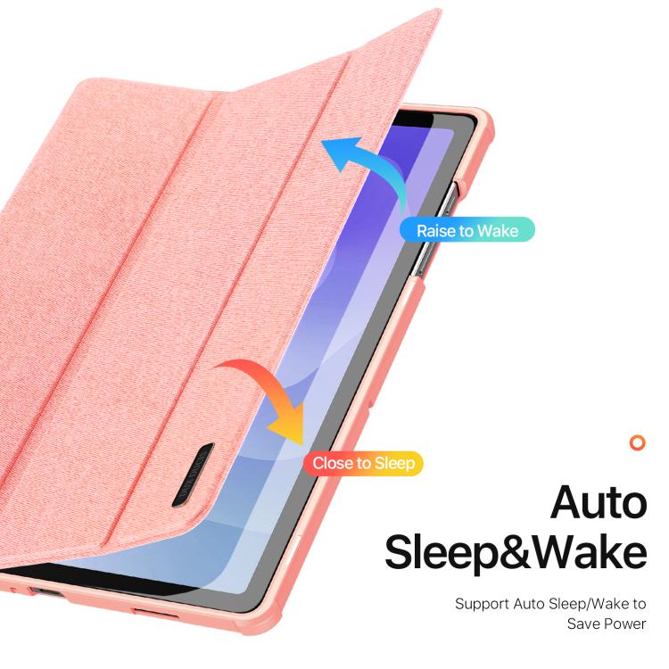 EDA005750401C_6.jpg@74185a8f4dfb1ddf92b98afc1521a5cd