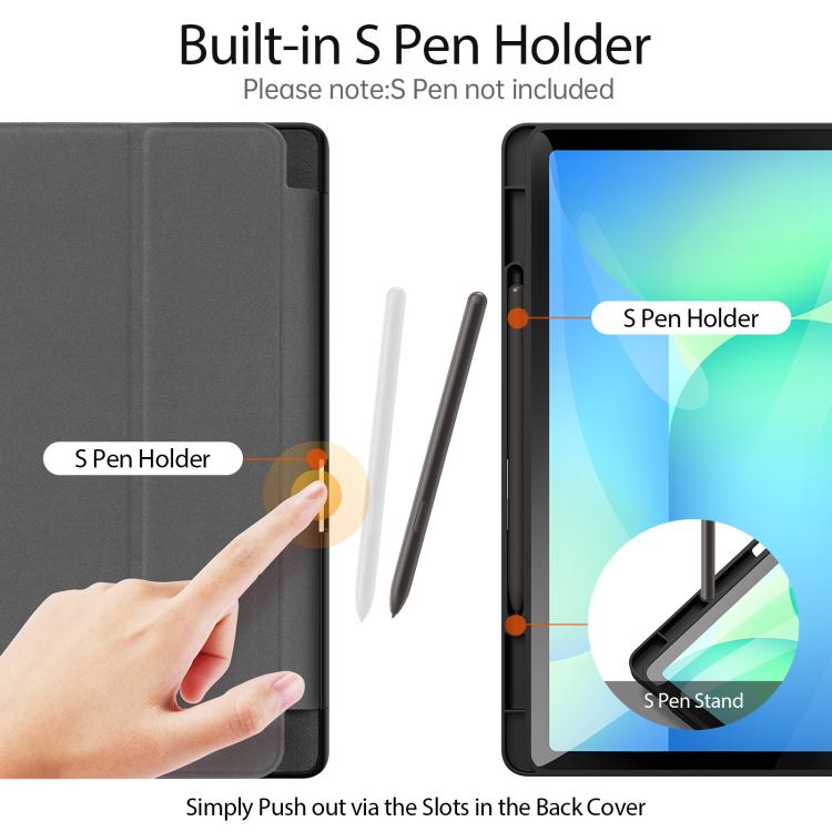 EDA005750407A_1.jpg@44c7a4b9a1a2d32dedf05ed6da6ac857