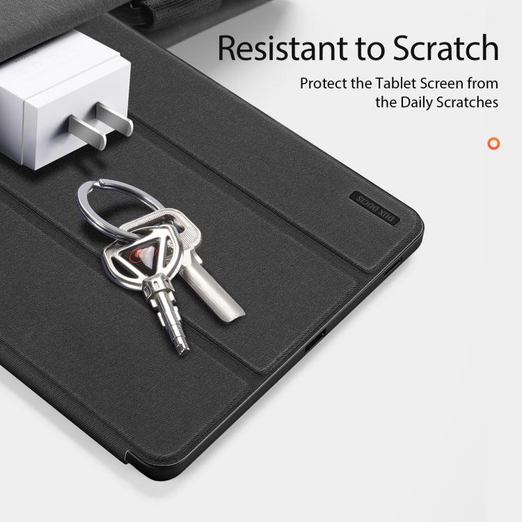 EDA005750407A_3.jpg@71bfdee8830502946e2d0e924f5c3933