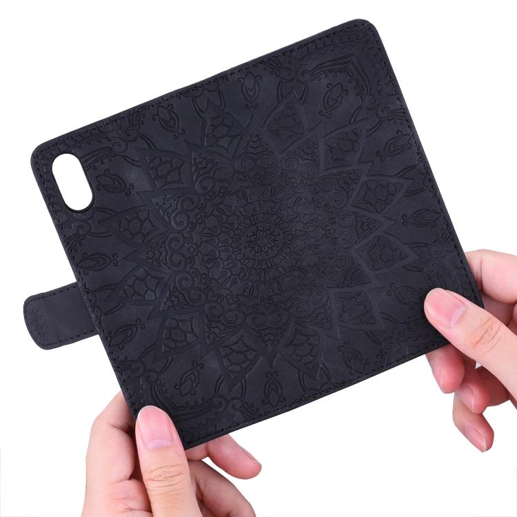 EDA005750509B_5.jpg@37402a736ec34460959eb3426d16531d