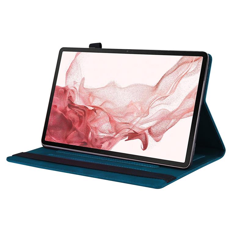 EDA005759206E_4.jpg@620c46a90127d80484eae7850772c82b