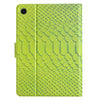 EDA005764002A_2.jpg@8093732d5dddfde45ded64c9ca2cef32