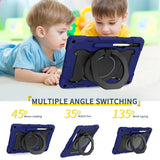 EDA005764602F_3.jpg@5fcbd75ab486f0bd603e7b6c93675655