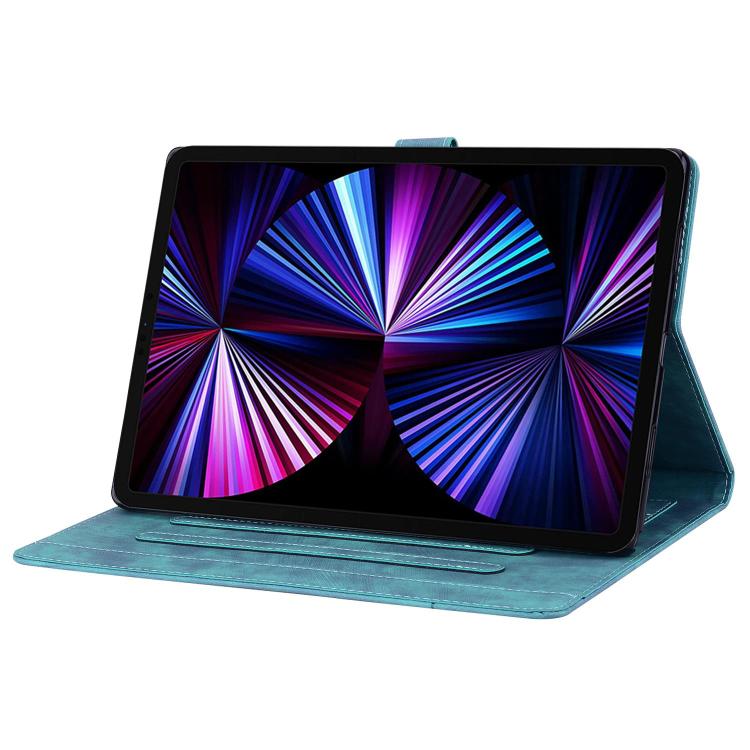 EDA005767107A_4.jpg@94e8144878b6fdb438b74566a746dfce