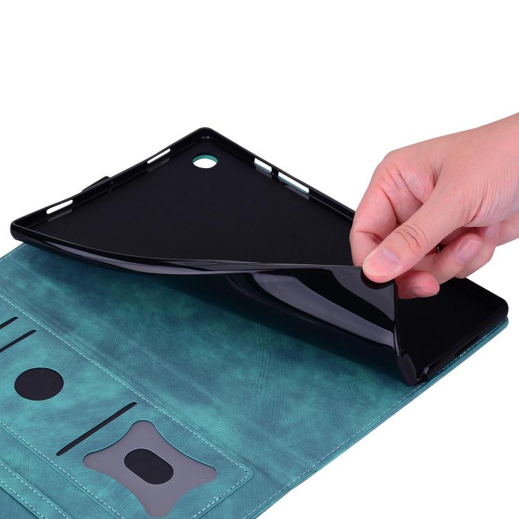 EDA005767107A_5.jpg@e3931097574eb0116e5d0ec2f5ae04e5