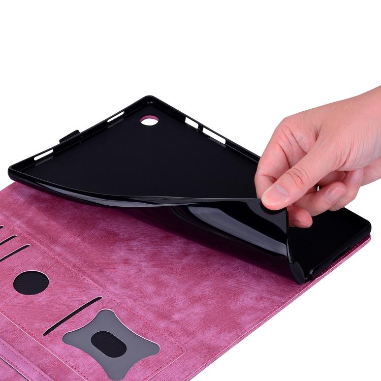 EDA005767107B_5.jpg@5656271f62452208f6e06abf2271461b