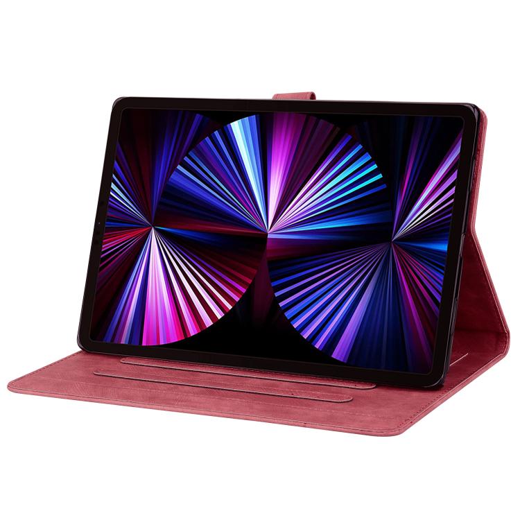 EDA005767107C_4.jpg@912cd967963ef2cf6c6cc4f310d34f6f