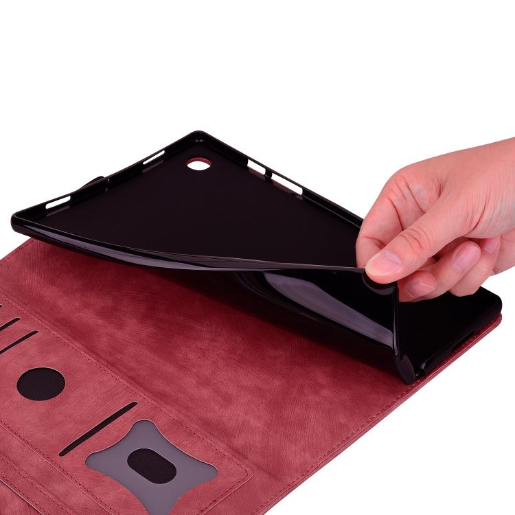 EDA005767107C_5.jpg@72dd43e34aaf0a94ac2b8e09b9d805b4