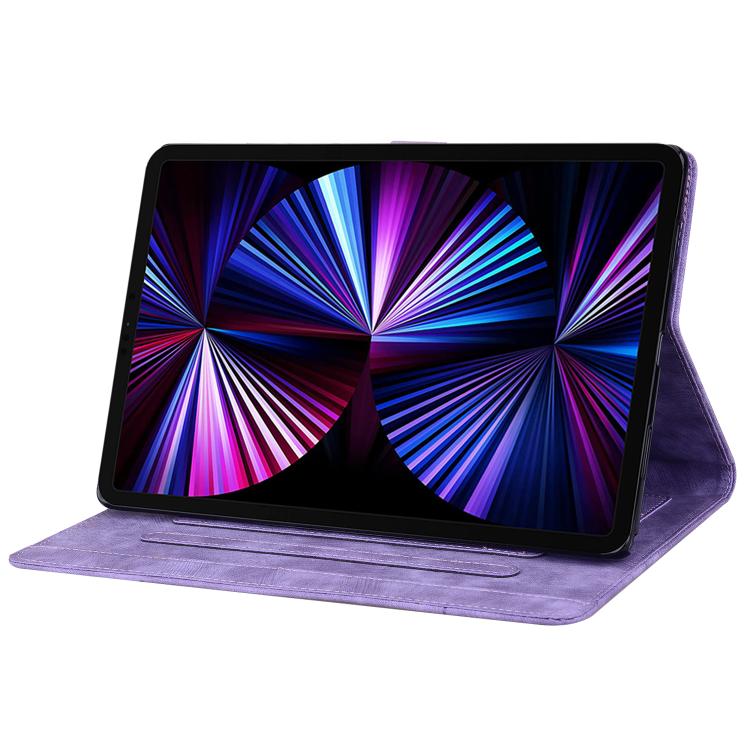 EDA005767107D_4.jpg@1330ed7504d6e7071c6c18c10ddae583