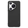 Carcasa NILLKIN Frosted Shield Pro magnética para Huawei Pura 70 Pro / 70 Pro+ — negro