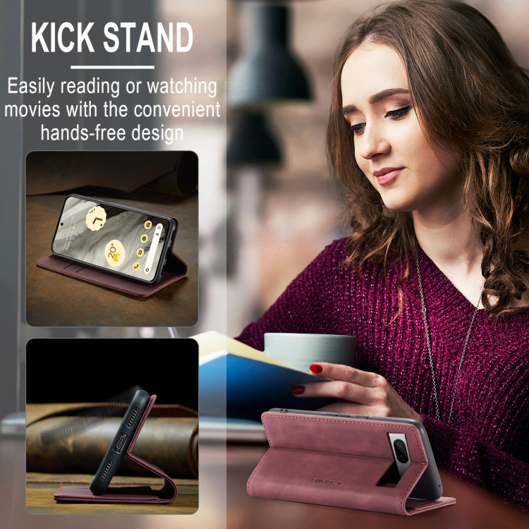 EDA005782801B_5.jpg@df292487bed136a94906c207148c9504