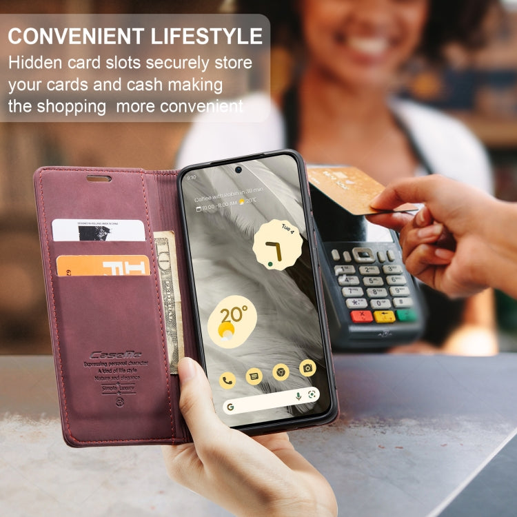 EDA005782801B_7.jpg@8f3953624b9860cdc9e691930c72250e