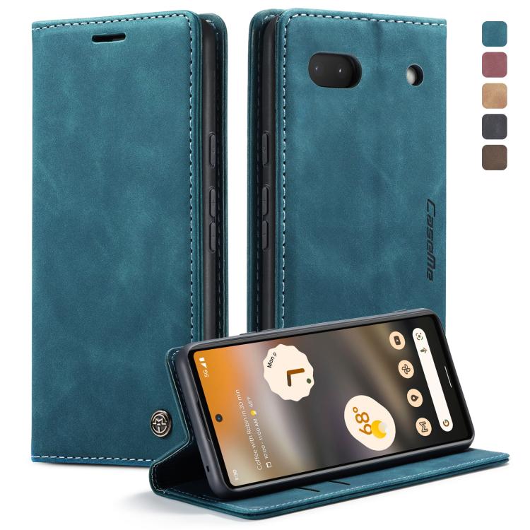 EDA005782803C.jpg@b7d8c9ba088be1db62e0f28cef48c560