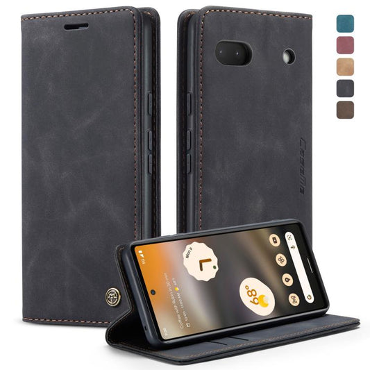 EDA005782803E.jpg@2d57e32894d3cfb5a21de366ed902630