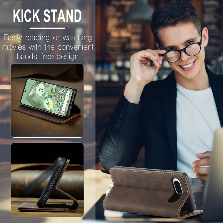 EDA005782804A_4.jpg@82fe38c85e329732470c0f2214b722c0