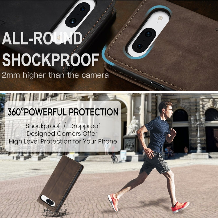 EDA005782804A_5.jpg@8c14efd487c99d21d4725c39d7c3d76e