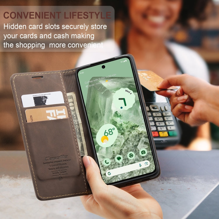 EDA005782804A_6.jpg@78440d912de07b62473222eb369d4b63