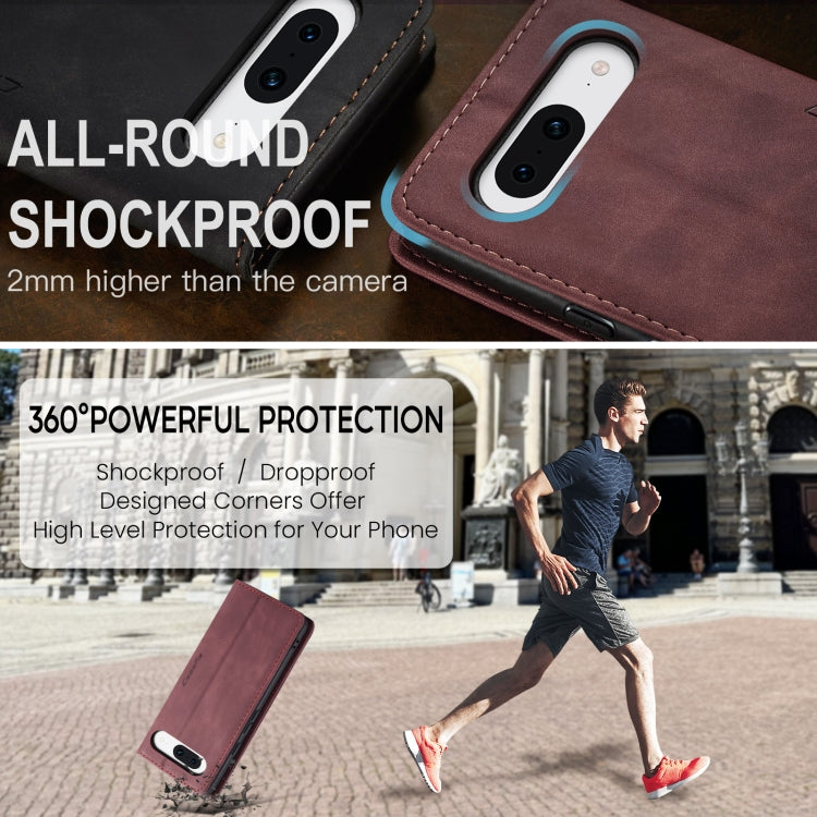 EDA005782804B_5.jpg@eefca76595b8b8fb601f48778264bdf5