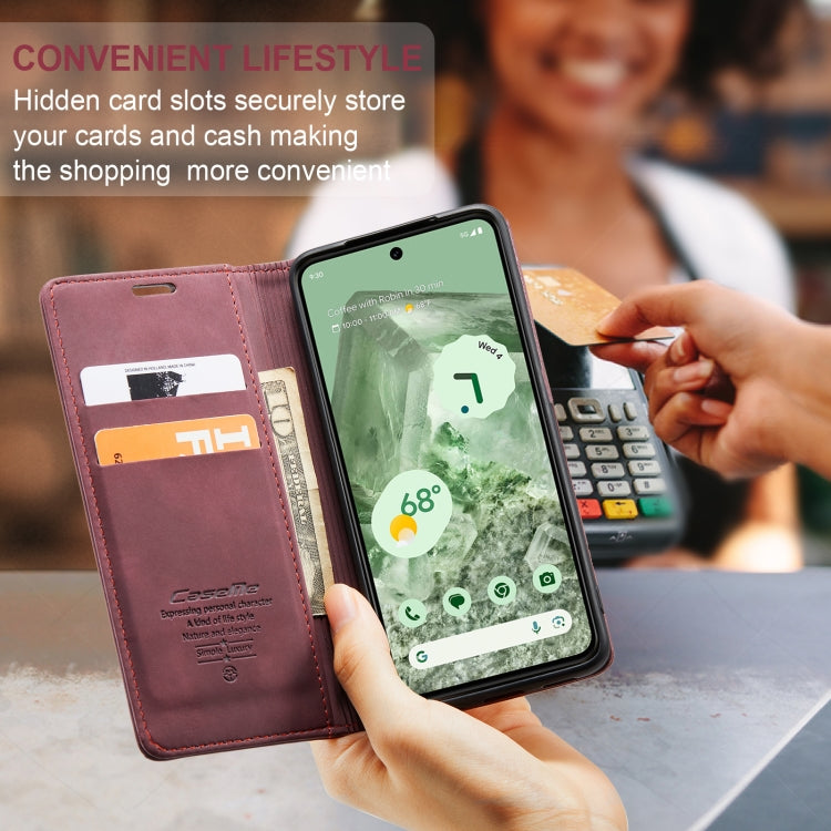 EDA005782804B_6.jpg@4a848c3c6e9519d7d8455d45b7d010d4