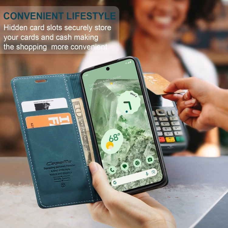 EDA005782804C_6.jpg@d1aa4419bf1053dfe1f4a0a67cbee649