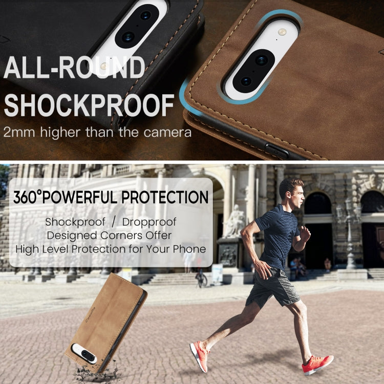 EDA005782804D_5.jpg@ec1fabae335ab63746fb71681116640a