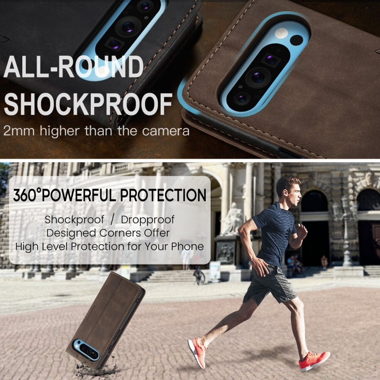 EDA005782805A_4.jpg@c9eac7ecfcd9ed12da47a962eb8797d1