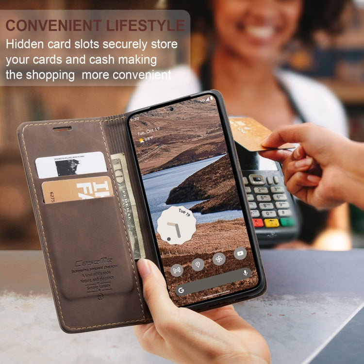 EDA005782805A_5.jpg@d7917f6e7ce31e2b487a5a57ad5b13bb