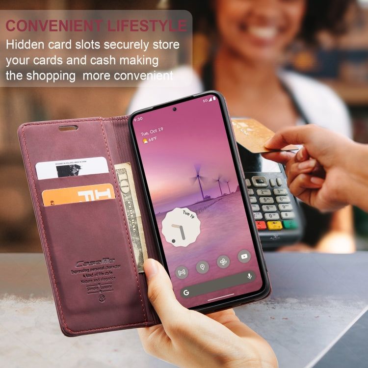 EDA005782805B_5.jpg@8f86bdabb241deca4c6b237b209c9a0e