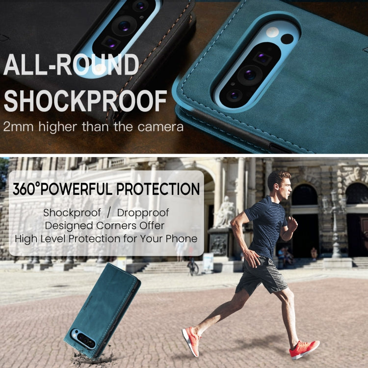 EDA005782805C_4.jpg@9656521575aae8e1d3802b65bfb979c0