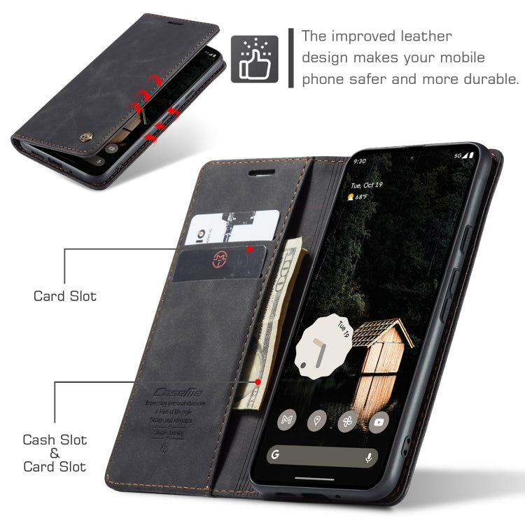 EDA005782805E_2.jpg@6c06f456cb2137474c92be381aa75738