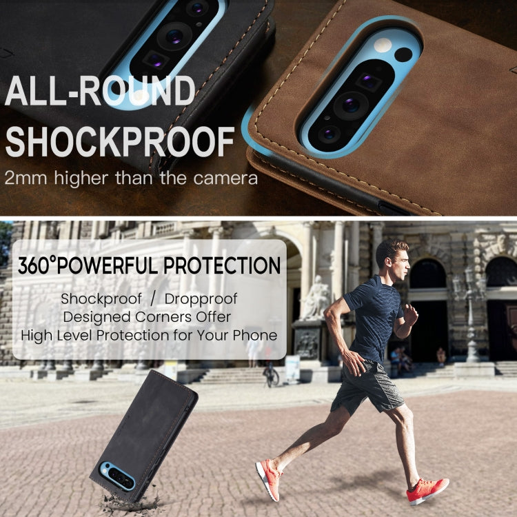 EDA005782805E_4.jpg@480634e48067b720c784d20b07de5c5f